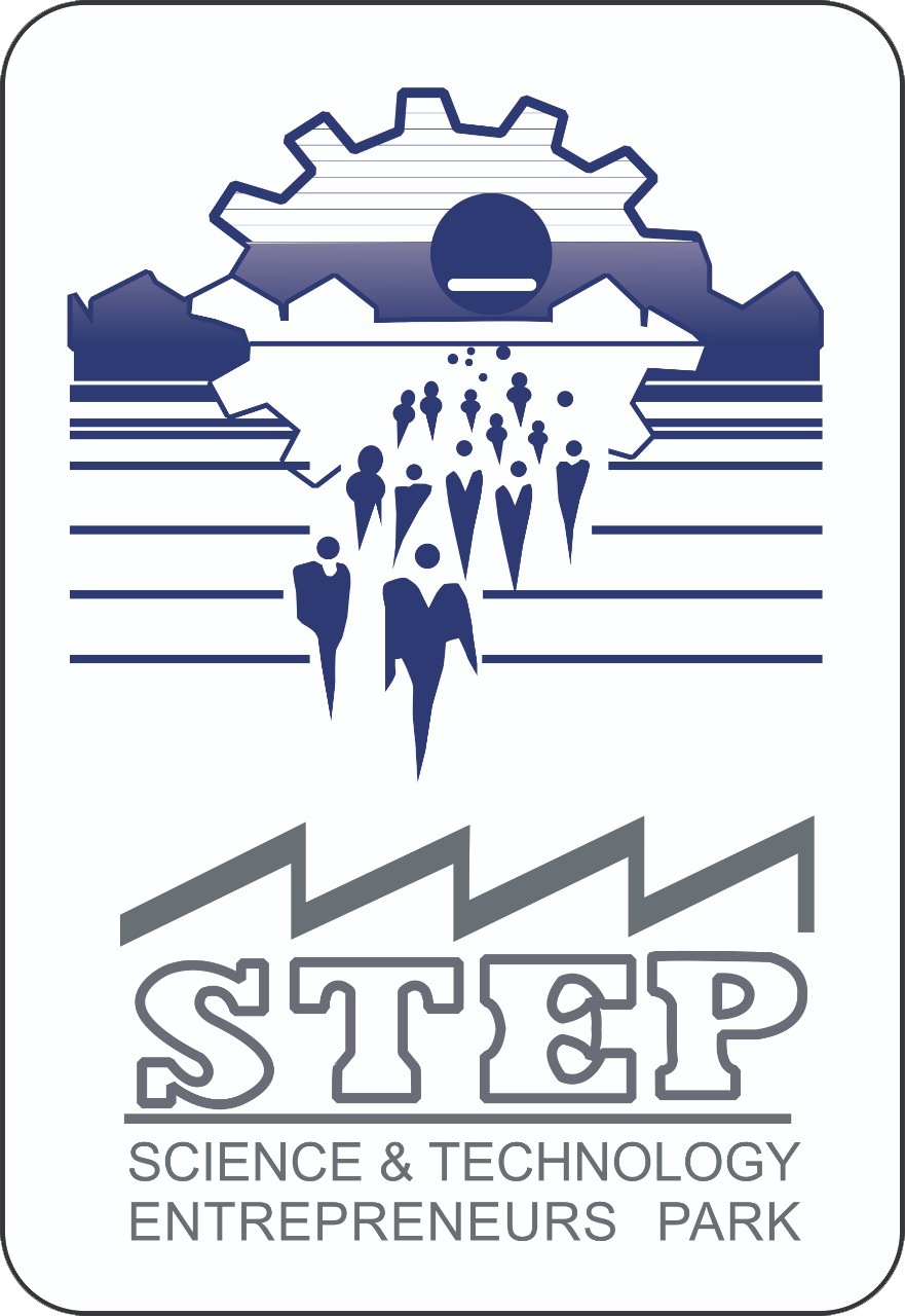 STEP-Logo